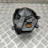 Ventilator Aeroterma VW Passat B5 3B2 (2000) OEM 9297752, 12V, Strend Pro, Aer Cald/Rece, 2 Trepte, 150W