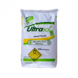 Ingrasamant chimic Ultrasol K Plus Acid 25 kg, SQM