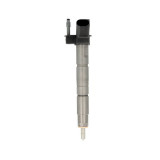 Injector BMW X5 E70 BOSCH 0445117017