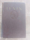 Opere vol 23- V. I. Lenin