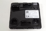 Modul de confort AUDI A5 F53 2017 OEM: 8W0907064BB 3330412