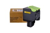 &Icirc;ncărcătură toner compatibilă 006R04371, high capacity, 5500 filelor pentru