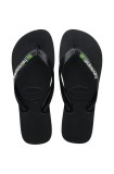 Cumpara ieftin Havaianas șlapi BRASIL LOGO 4110850.1069