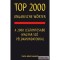 Top 2000 ungarische W&ouml;rter - A 2000 legfontosabb magyar sz&oacute; p&eacute;ldamondatokkal - Kalm&aacute;r &Eacute;va