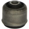 Bucsa brat suspensie roata Renault 19 1 (B/C53), 19 2 (B/C53), Clio 1 (B/C57, 5/357), Megane 1 (Ba0/1), Megane Scenic (Ja0/1), Scenic 1 (Ja0/1) Tekno, Teknorot