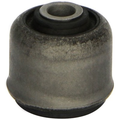 Bucsa brat suspensie roata Renault 19 1 (B/C53), 19 2 (B/C53), Clio 1 (B/C57, 5/357), Megane 1 (Ba0/1), Megane Scenic (Ja0/1), Scenic 1 (Ja0/1) Tekno foto