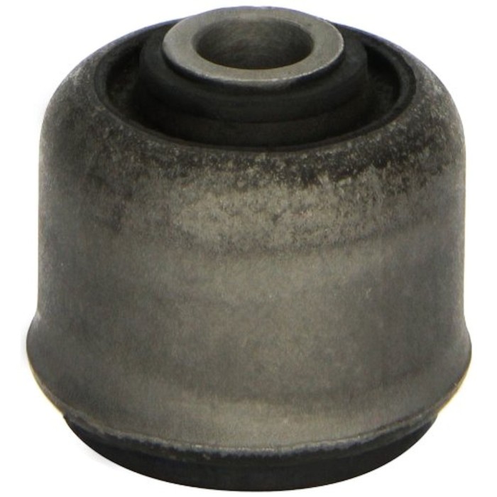 Bucsa brat suspensie roata Renault 19 1 (B/C53), 19 2 (B/C53), Clio 1 (B/C57, 5/357), Megane 1 (Ba0/1), Megane Scenic (Ja0/1), Scenic 1 (Ja0/1) Tekno