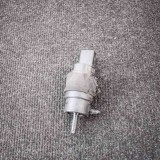 Motor rezervor lichid de parbriz AUDI A6 4G2, C7, 4GC 2013 OEM: 8K5955647 3702604