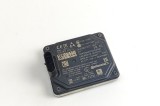 Senzor radar de distanță AUDI Q4 Sportback F4N 2024 OEM: 1EA907572H 30346996