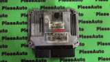 Cumpara ieftin Calculator motor Audi A4 (2007-&gt;) [8K2, B8] 0281018577, Array