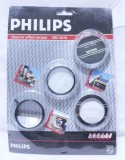 Lentile efecte speciale Philips SBC 5315