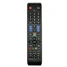 Telecomanda pentru Samsung BN59-01198Q smart mare