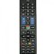Telecomanda pentru Samsung BN59-01198Q smart mare