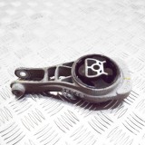 Suport cutie de viteze OPEL MOKKA / MOKKA X 2018 OEM: 3722Y0019P 11673913