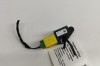 Senzor de impact st&acirc;nga față VW SHARAN 7N1, 7N2 2011 OEM: 5N0959351B 30642736