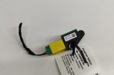 Senzor de impact st&acirc;nga față VW SHARAN 7N1, 7N2 2011 OEM: 5N0959351B 30642736