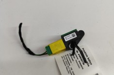 Senzor de impact st&acirc;nga față VW SHARAN 7N1, 7N2 2011 OEM: 5N0959351B
