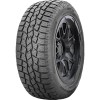 Anvelope Hifly AT 606 265/70R15 112T All Season