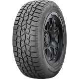 Anvelope Hifly AT 606 265/70R15 112T All Season