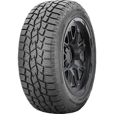 Anvelope Hifly AT 606 265/70R15 112T All Season foto