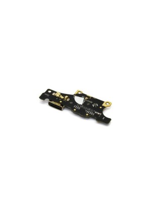 Modul Incarcare Huawei Mate 10 foto
