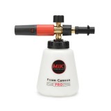 Lance spumare MJJC PRO V2 Karcher Seria K K2 &ndash; K7