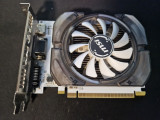 MSI NVidia GeForce GT 730 4GB DDR3 128-Bit