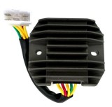 Cumpara ieftin Releu incarcare ATV Linhai 250-300cc