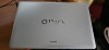 LEPTOP SONY VAIO PROCESOR INTEL PENTIUM P6100/2.00 GHz/RAM 4 GB/HARD 320 GB., 16, HDD