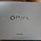 LEPTOP SONY VAIO PROCESOR INTEL PENTIUM P6100/2.00 GHz/RAM 4 GB/HARD 320 GB.