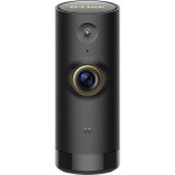 Camera IP Wireless D-LINK DCS-P6000LH, HD 720p, IR, zi/noapte