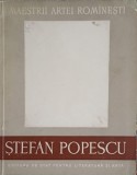 STEFAN POPESCU-GH. OPRESCU-247829