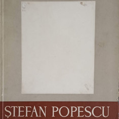 STEFAN POPESCU-GH. OPRESCU