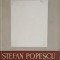 STEFAN POPESCU-GH. OPRESCU-247829