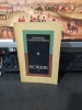Pompiliu Constantinescu, Scrieri, vol. 2, Mircea Eliade, Ion Călugăru, 1967, 046