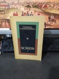 Pompiliu Constantinescu, Scrieri, vol. 2, Mircea Eliade, Ion Călugăru, 1967, 054