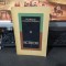 Pompiliu Constantinescu, Scrieri, vol. 2, Mircea Eliade, Ion Călugăru, 1967, 046