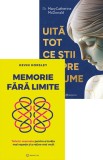 Pachet Amintește-ți să te faci bine - Editura Bookzone