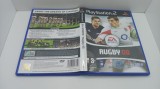 Joc PS2 EA Sports Rugby 08 (ID 000069)