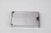 Modul de control far VW PASSAT B7 362 2012 OEM: 89393773 13572859