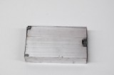VW PASSAT B7 362 2012 OEM: 89393773 SKU: 13572859