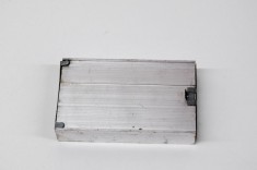 Modul de control far VW PASSAT B7 362 2012 OEM: 89393773 | 13572859