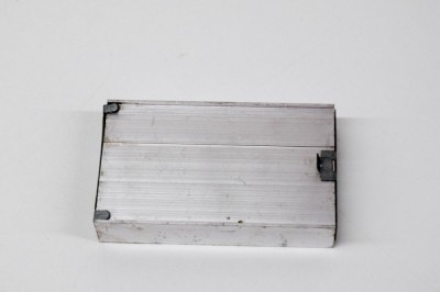 Modul de control far VW PASSAT B7 362 2012 OEM: 89393773 13572859 foto