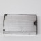 Modul de control far VW PASSAT B7 362 2012 OEM: 89393773 13572859
