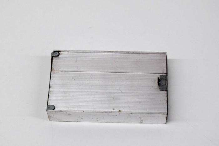 Modul de control far VW PASSAT B7 362 2012 OEM: 89393773 13572859