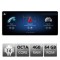 Navigatie Mercedes Clasa S W221 2009-2014 EDT-B1094N cu Android GPS Bluetooth Internet NTG3.5 CarStore Technology