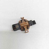 Senzor Ploaie VW ID.3 E11 2021 5Q0955555B Original Negru