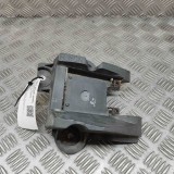 Suport bara de protecție dreapta spate MAZDA 6 Estate GJ, GL 2012 OEM: GML8-67-Z41 29283171