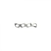 Garnitura galerie evacuare ALFA ROMEO 159 Sportwagon (939) 1.9 JTDM 16V 2006-2011 CORTECO 026610P