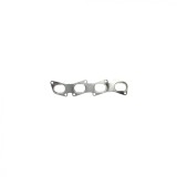 Garnitura galerie evacuare ALFA ROMEO 159 Sportwagon (939) 1.9 JTDM 16V 2006-2011 CORTECO 026610P
